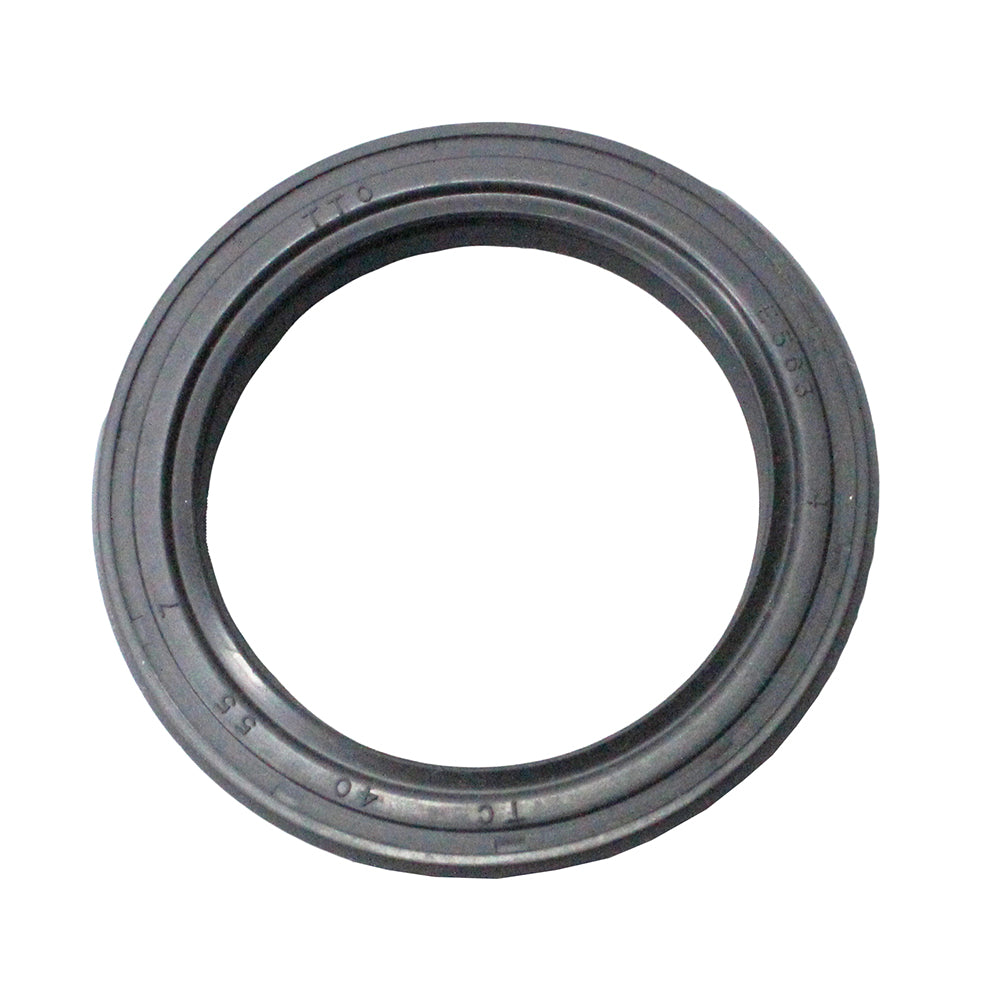 Polaris 0452924 Engine Oil Seal Switchback WideTrak IQ Turbo 2006-2014