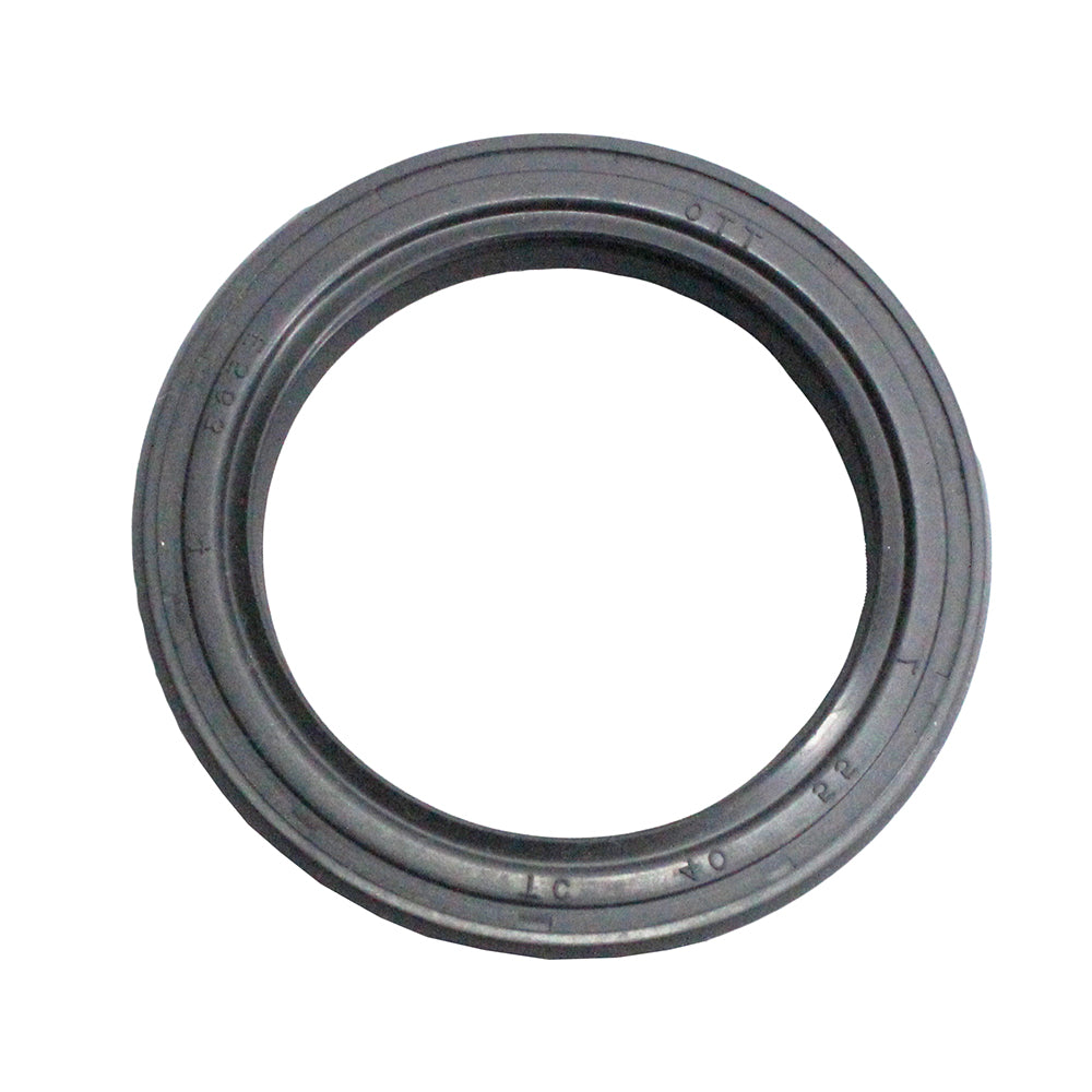 Genuine OEM Polaris Seal Switchback WideTrak IQ Classic 0452924