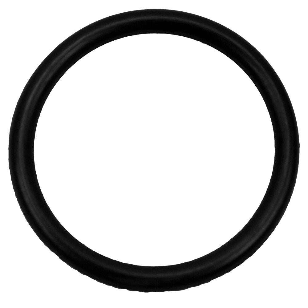 Polaris Engine Water Pump O-Ring 0452943 alternate view