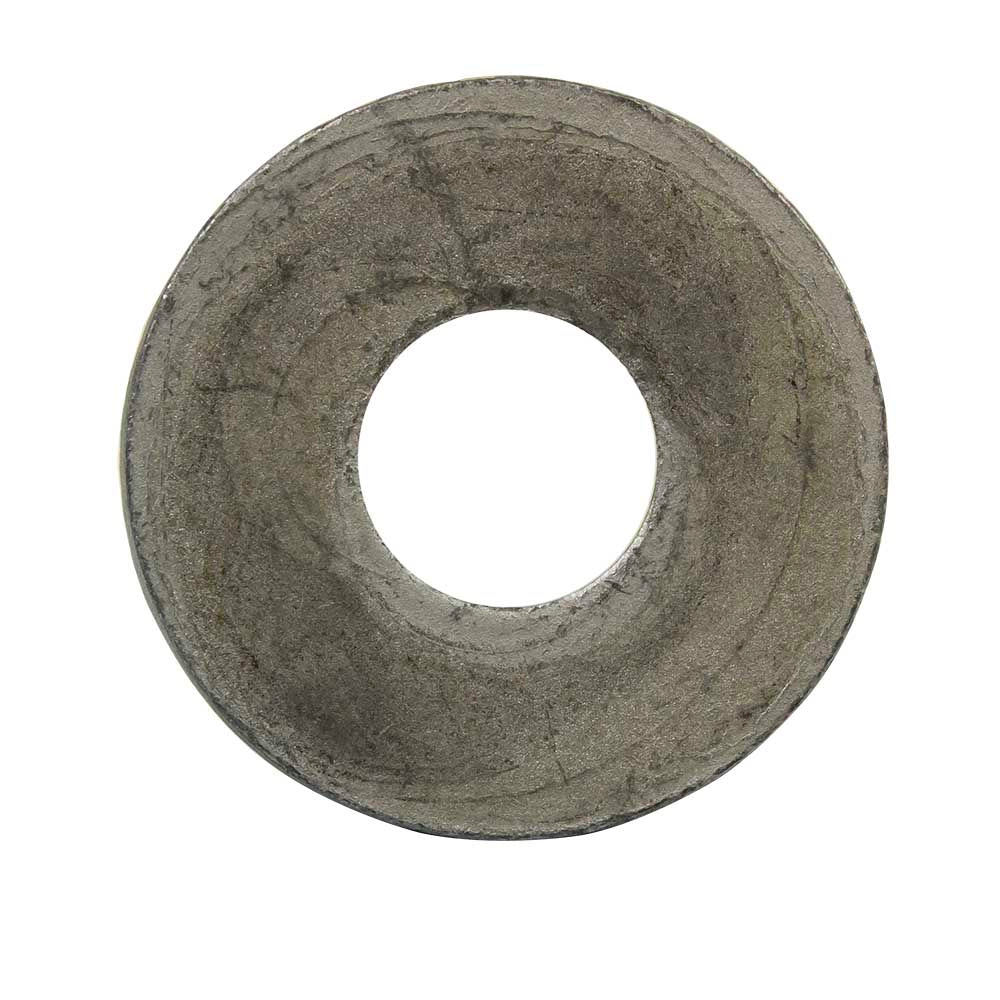 Polaris 0452964 Generator Washer Switchback WideTrak IQ Turbo 2006-2014