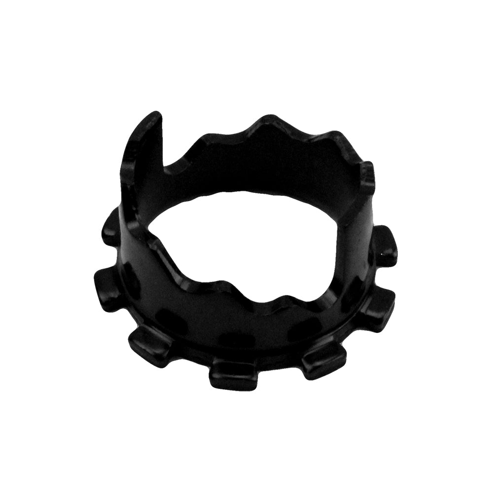 Polaris 0453021 Shock Adjustor Ring Sportsman Scrambler Sawtooth 90 0450894