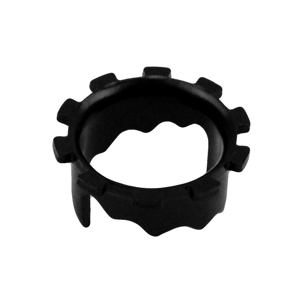 Genuine OEM Polaris Ring Sportsman Scrambler Sawtooth Predator 0453021