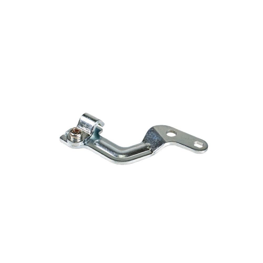 Polaris 0453080 Carburetor Support Cable RZR Sawtooth Phoenix Limited 200 170
