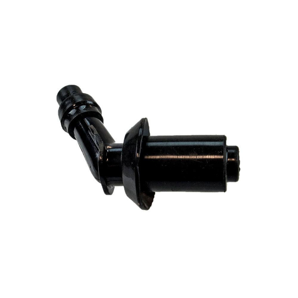 Polaris 0453364 Spark Plug Cap Sawtooth Predator Phoenix Outlaw Limited 50 200