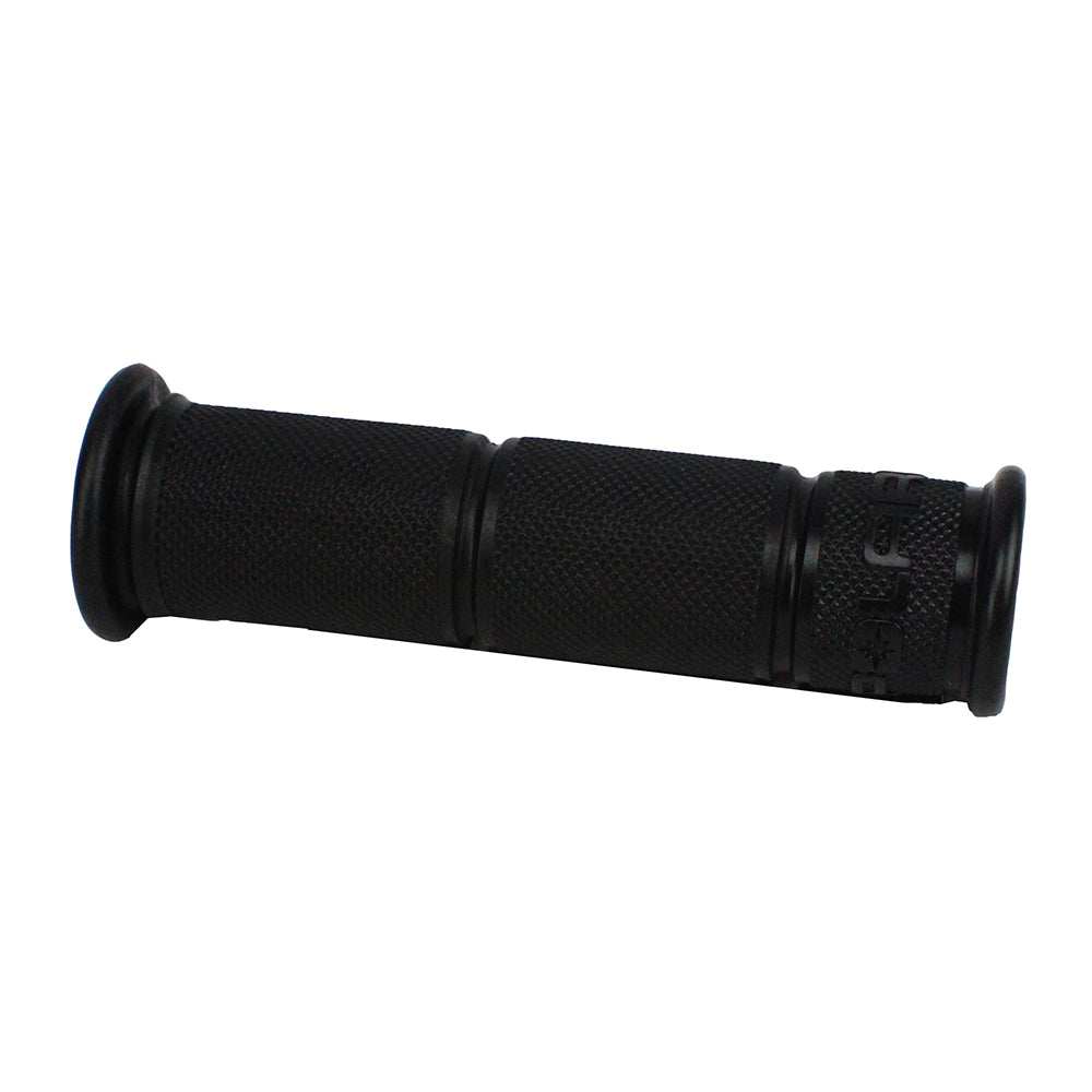 Genuine OEM Polaris Grip RZR Sportsman Scrambler Sawtooth 0453370