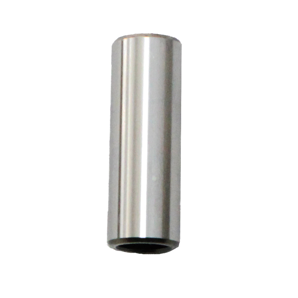 Polaris 0453431 Engine Crankshaft Piston Pin Sportsman Outlaw 90 2007-2016