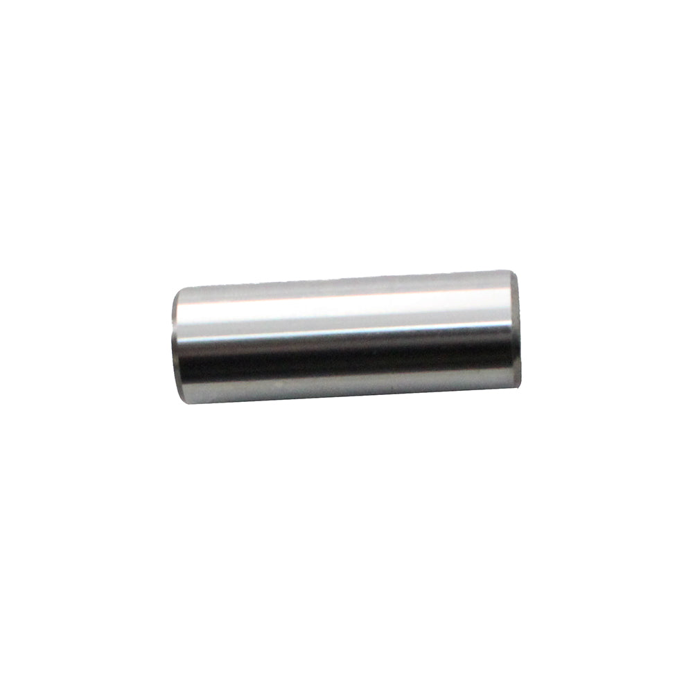 Genuine OEM Polaris Pin Sportsman Outlaw 0453431