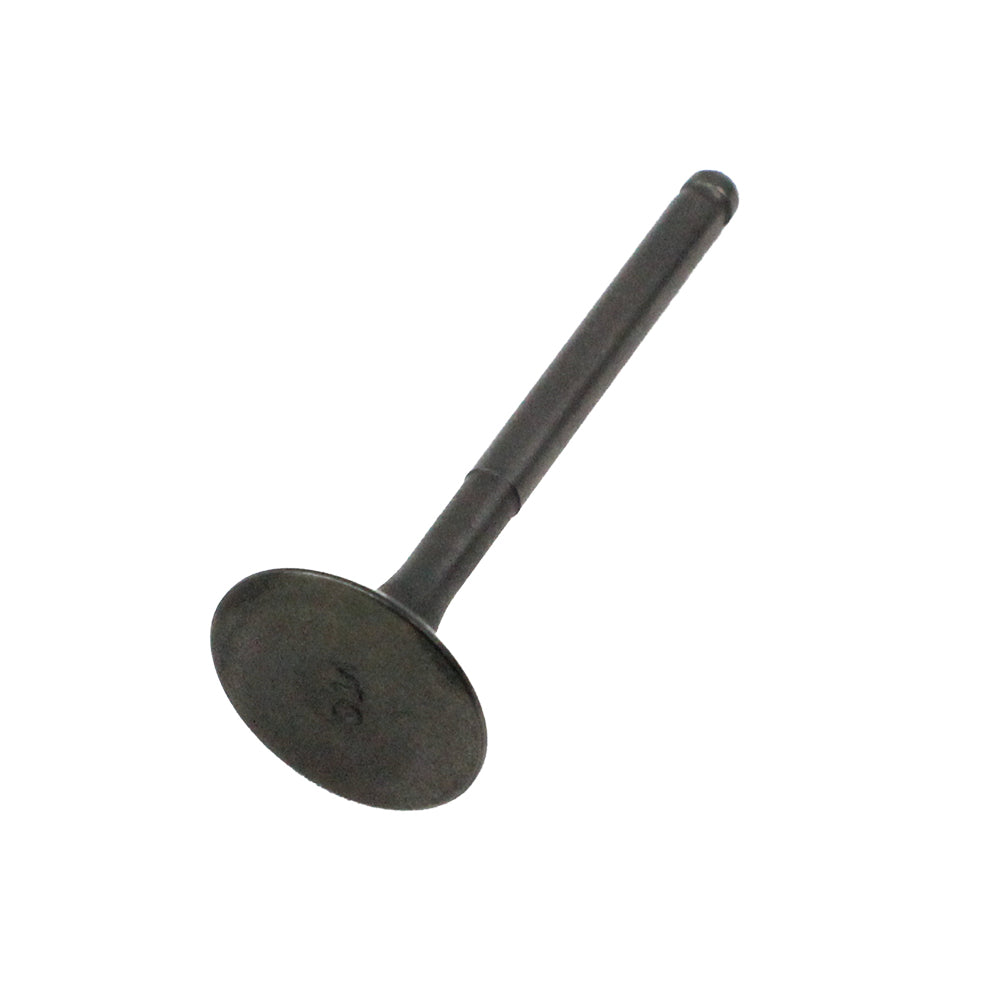 Polaris 0453439 Cylinder Head Intake Valve Sportsman Outlaw 90 2007-2025