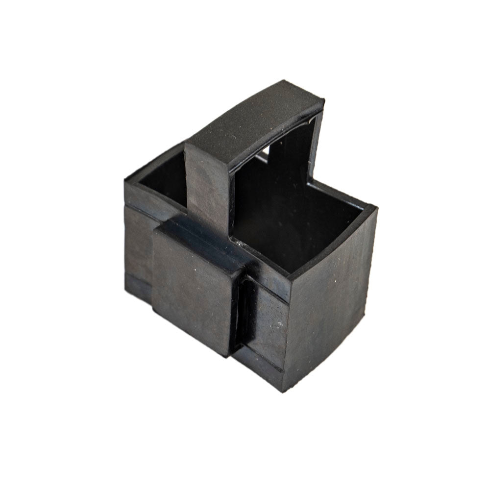 Polaris Rubber CDI Pad 0453473 alternate view