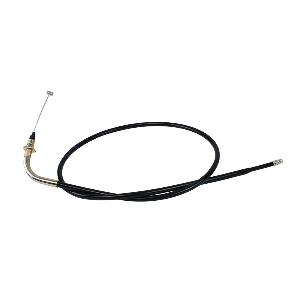 Polaris 0453493 Front Brake Cable Sportsman Outlaw 90 0453493 2007-2025