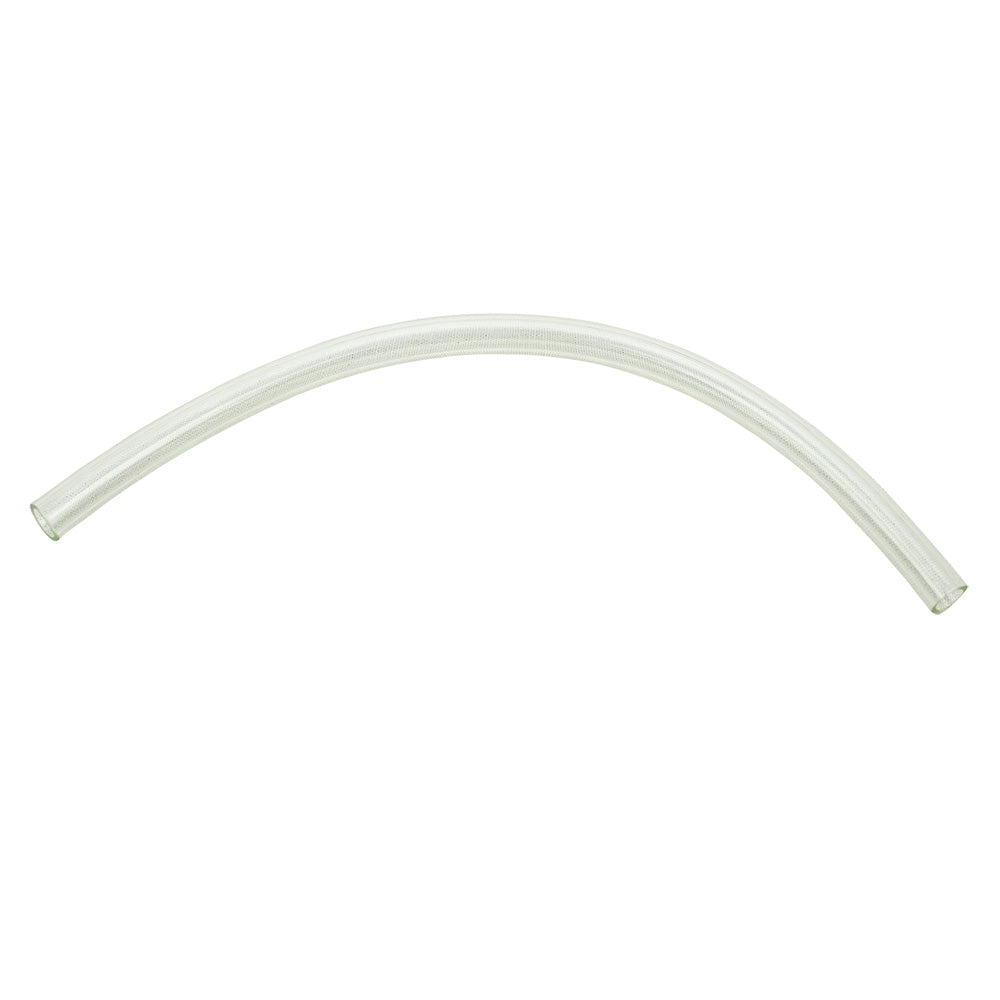Polaris 0453515-170 Transmission Vent Hose Sportsman Predator Outlaw 90 0452127