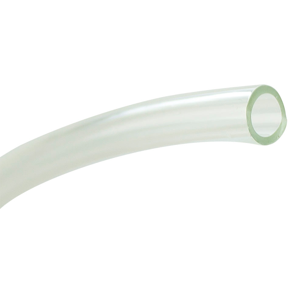 Genuine OEM Polaris Hose Sportsman Predator Outlaw 0453515-170