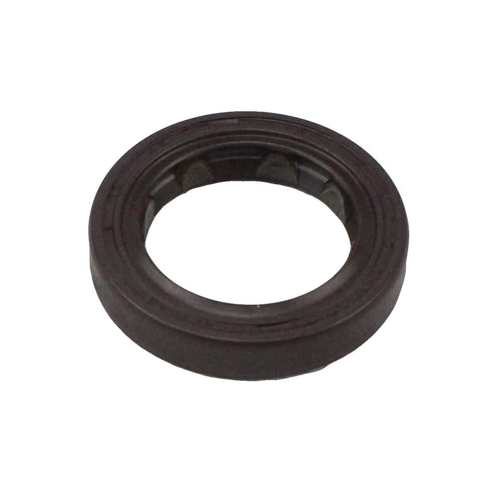 Genuine OEM Polaris Seal RZR Sportsman Predator Outlaw 0453522