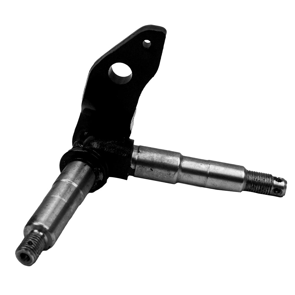 ボリス Polaris 0453554 Left Hand Steering Post Knuckle