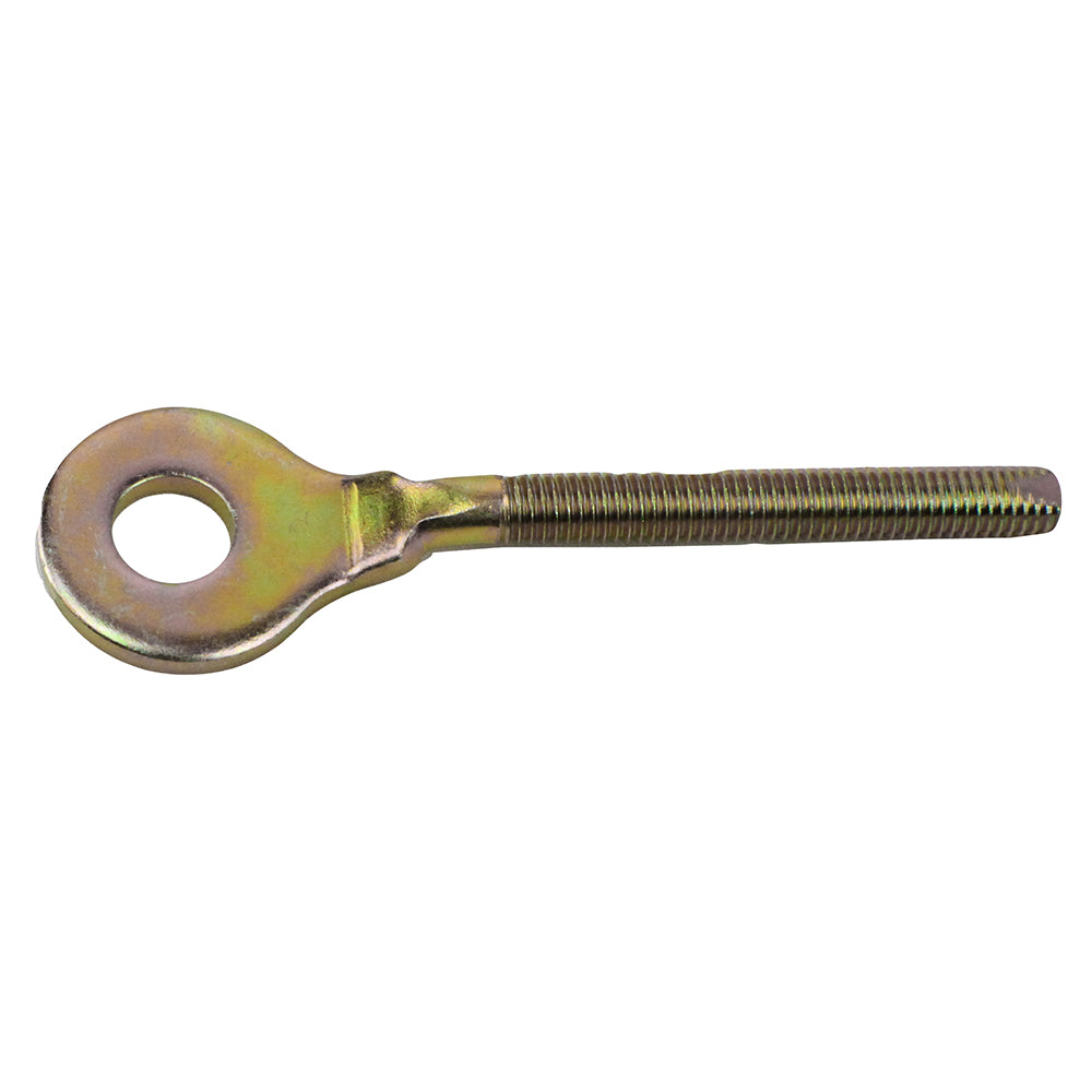 Polaris 0453557 Drive Chain Adjuster RZR Sportsman Outlaw 90 2007-2025