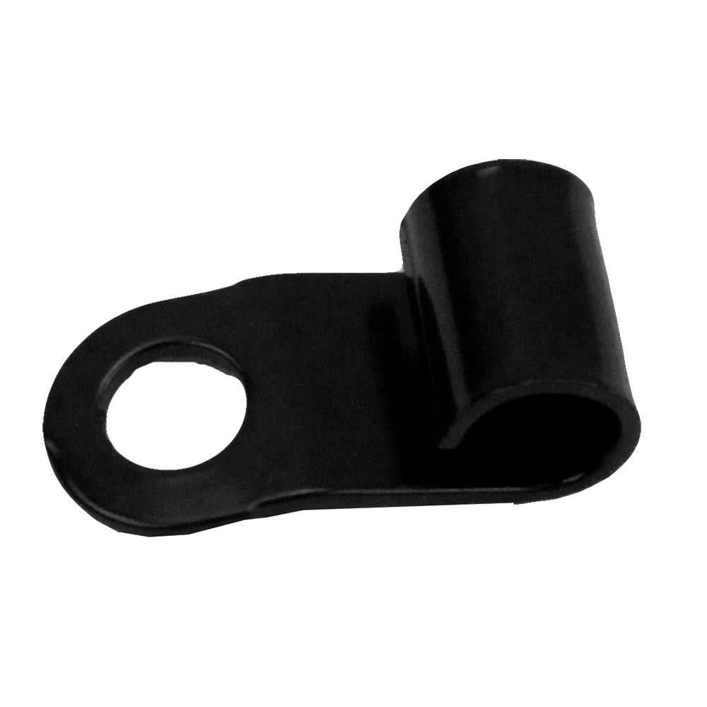 Polaris Cylinder Head Retainer 0453585 alternate view