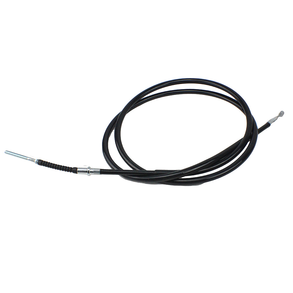 Polaris 0453771 Rear Hand Brake Cable Sawtooth Phoenix Limited 200 2007-2025