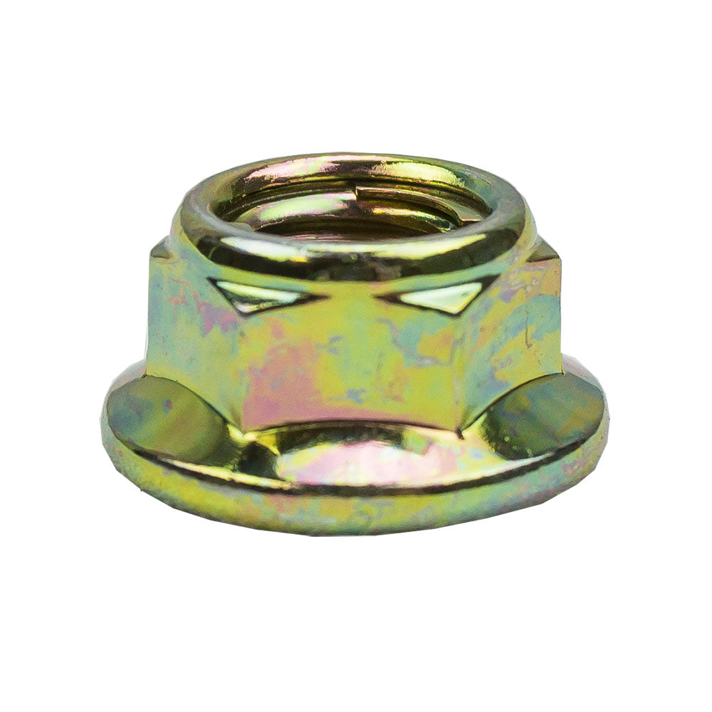 Polaris 0453867 Nut RZR Predator Outlaw Limited EFI 50 170 0454429 2007-2021