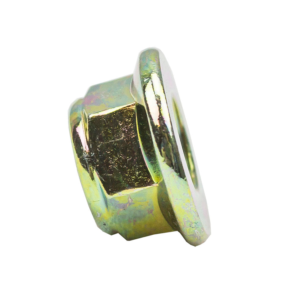 Genuine OEM Polaris Nut RZR Predator Outlaw 0453867