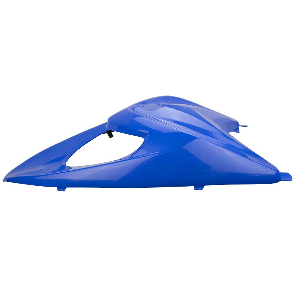 Genuine OEM Polaris Cover Phoenix 0454001-619