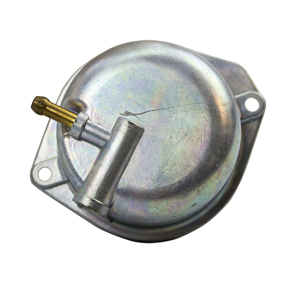 Polaris 0454201 Carburetor Bowl Float Sportsman Outlaw 90 2009-2016