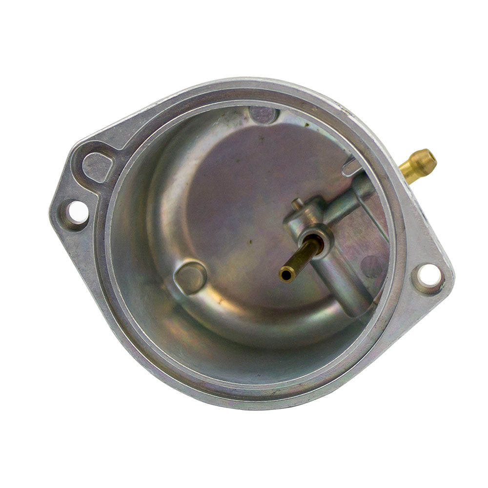 Genuine OEM Polaris Float Bowl Sportsman Outlaw 0454201