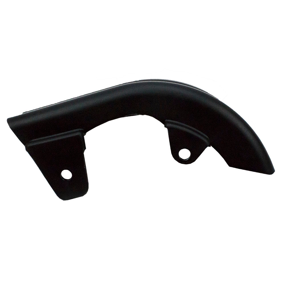 Polaris 0454264 Rear Sprocket Cover RZR Sportsman Outlaw 90 0453345 2007-2025