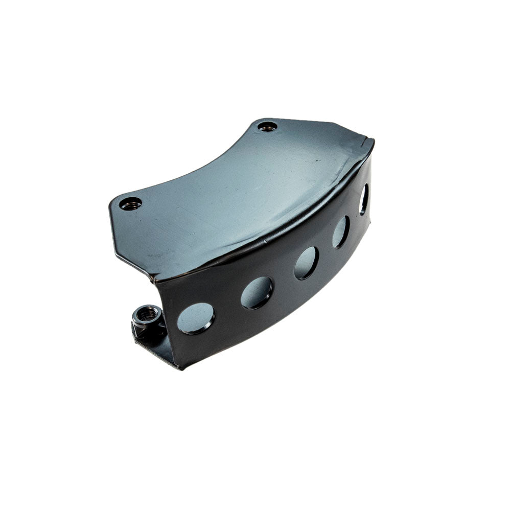 Genuine OEM Polaris Guard RZR 0454275