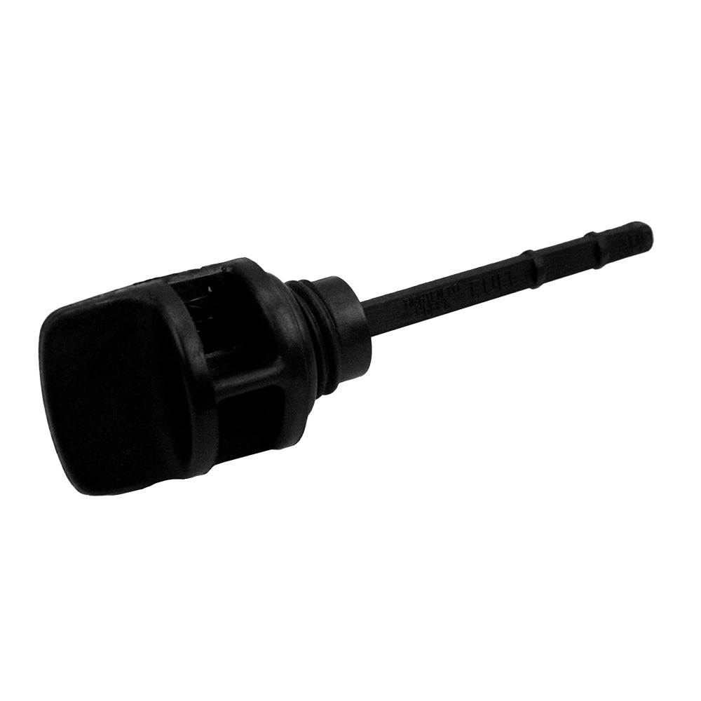 Polaris 0454297 Right Hand Crankcase Dipstick RZR EFI 170 2009-2021