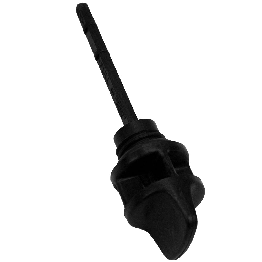 Genuine OEM Polaris Dipstick RZR 0454297