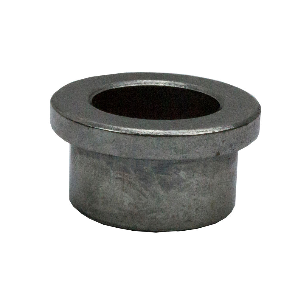 Polaris 0454407 Locking Collar RZR EFI 170 2009-2021