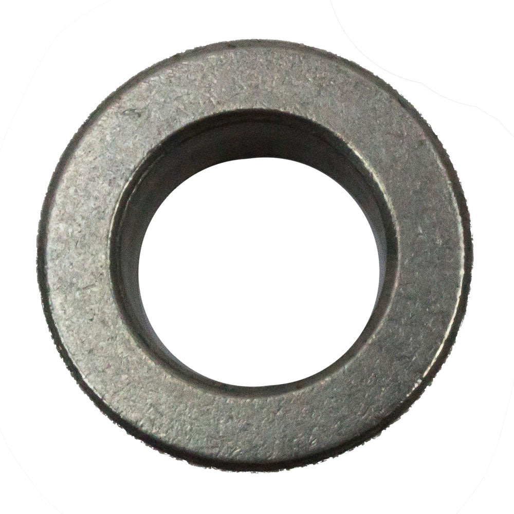 Genuine OEM Polaris Hub Cap RZR 0454407