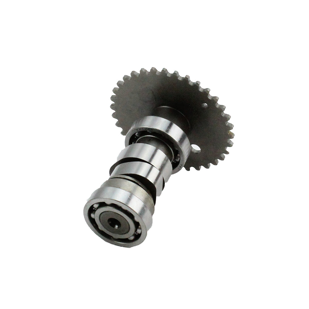 Genuine OEM Polaris Cap RZR 0454517