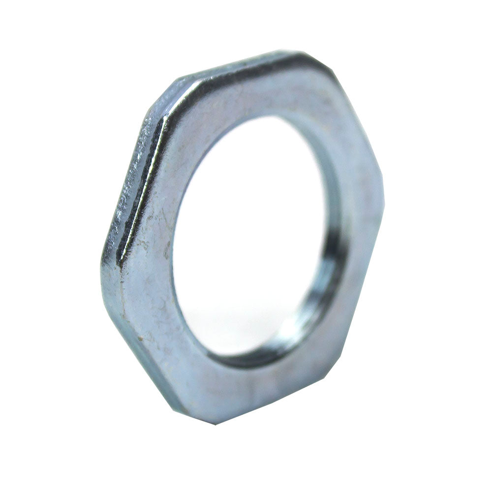 Genuine OEM Polaris Hardware RZR 0454529