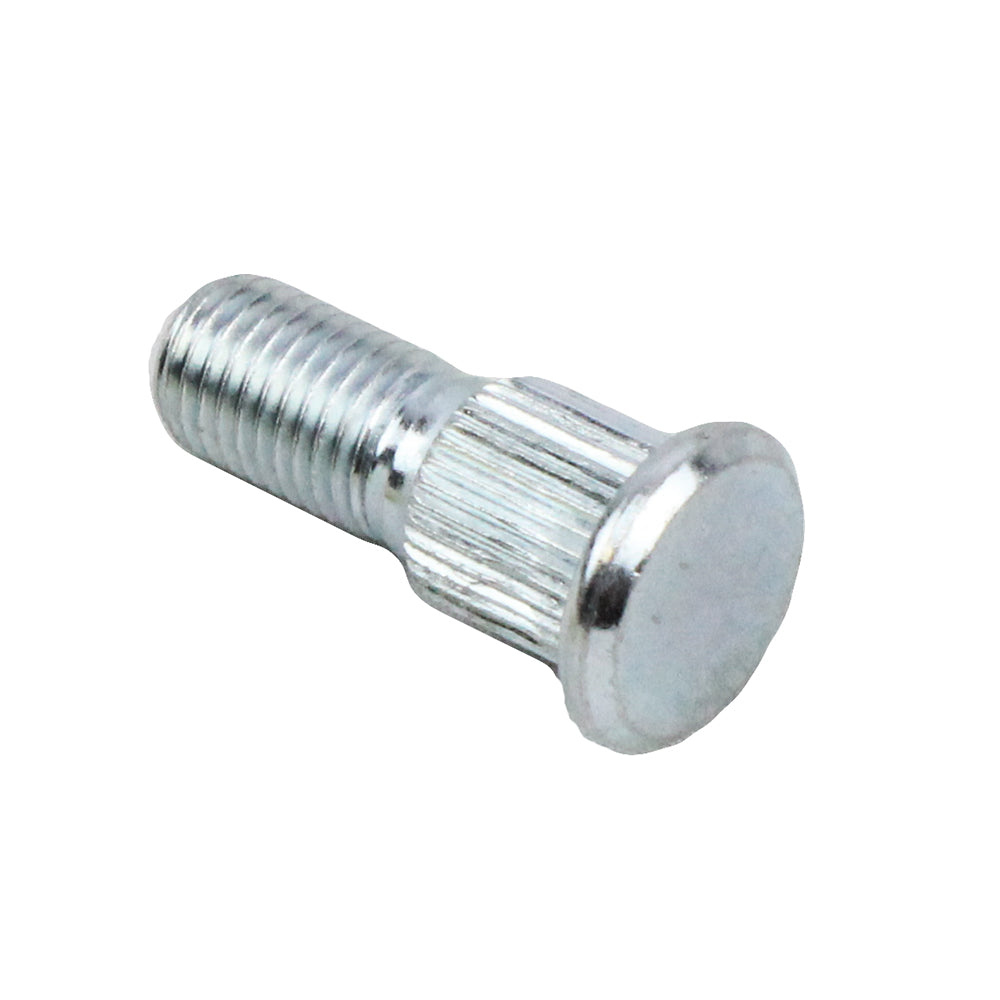 Polaris 0454607 Rear Wheel Stud RZR EFI 170 2009-2021