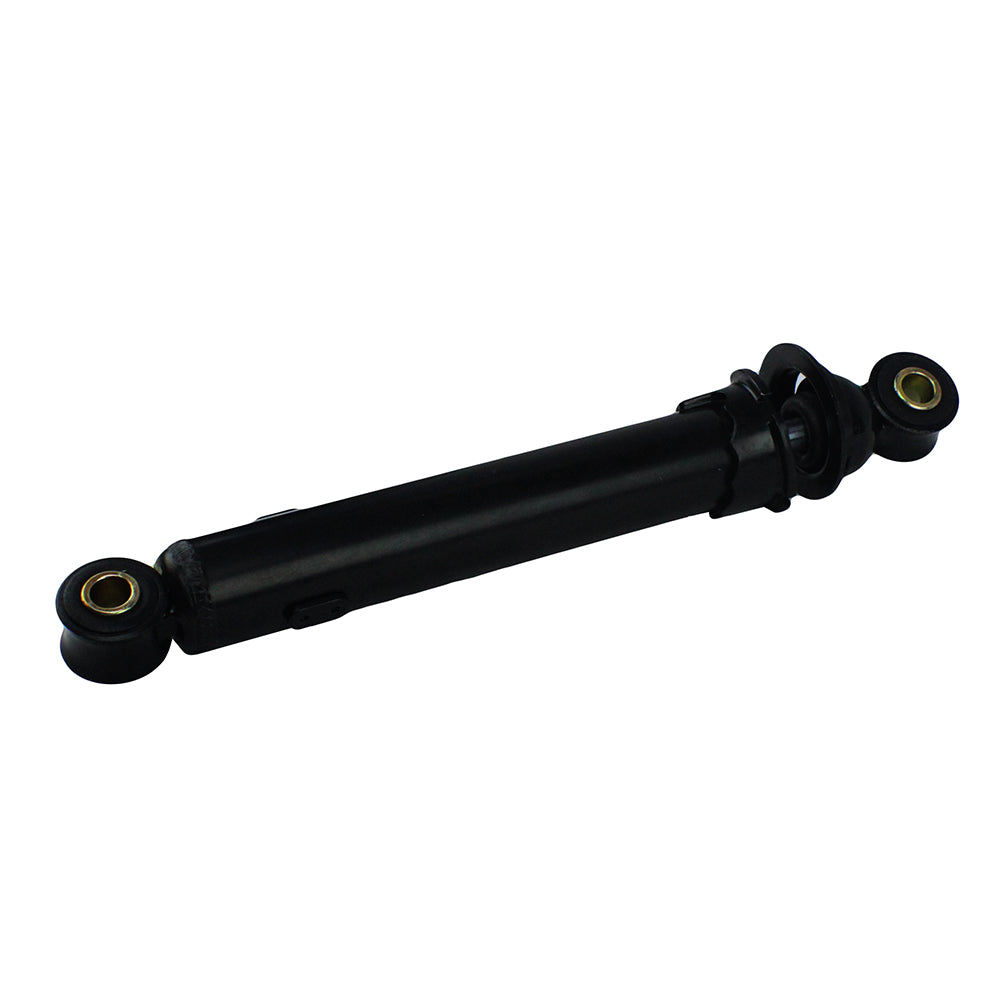 Polaris Front Suspension Shock 0454645