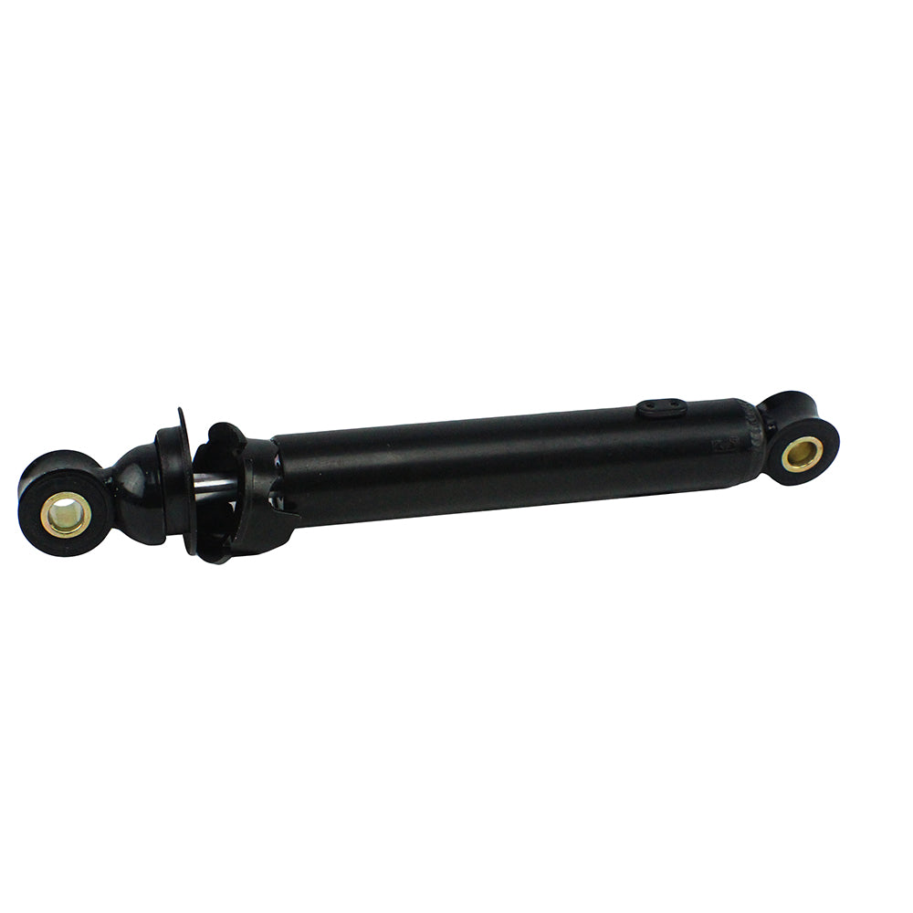 Polaris Front Suspension Shock 0454645 alternate view