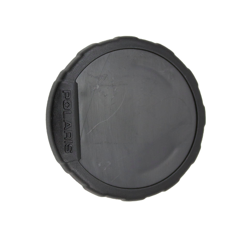 Polaris 0454672 Speedometer Bezel Sportsman 90 0451707 2004-2025