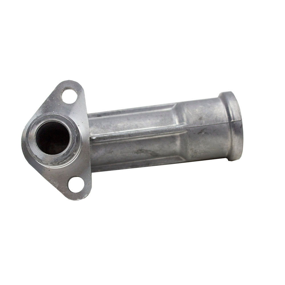 Polaris 0454687 Oil Filler Neck Sportsman Predator Outlaw 90 2007-2023