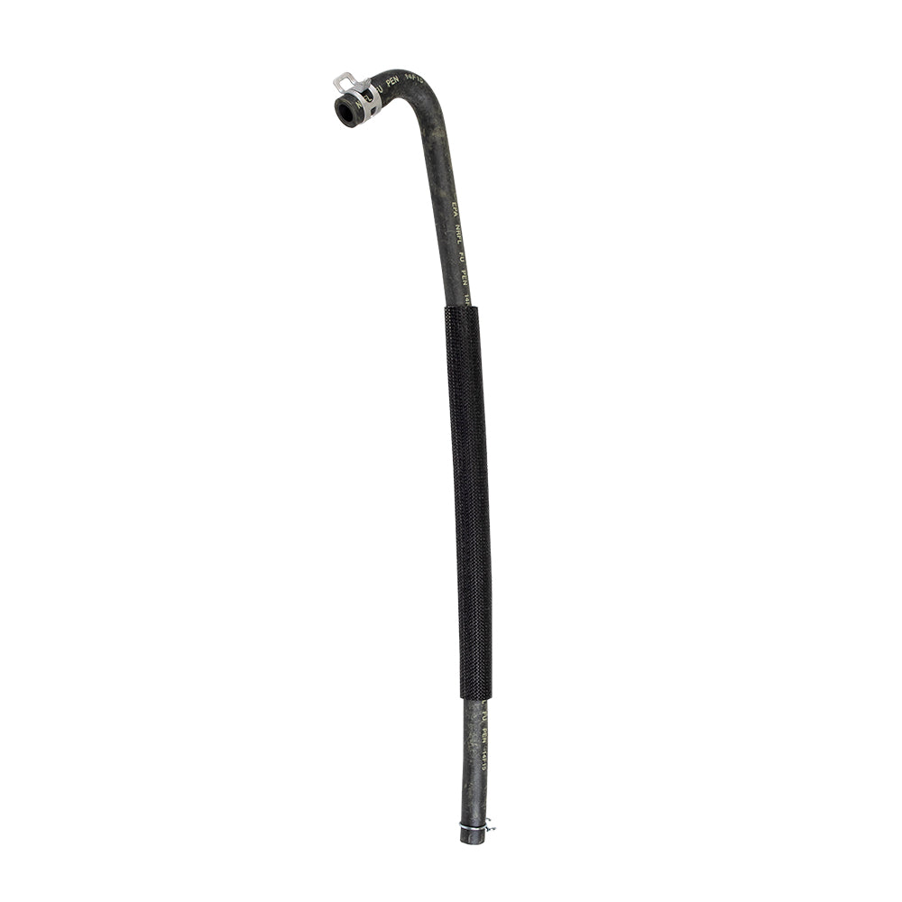 Genuine OEM Polaris Hose Sportsman Outlaw 0454825