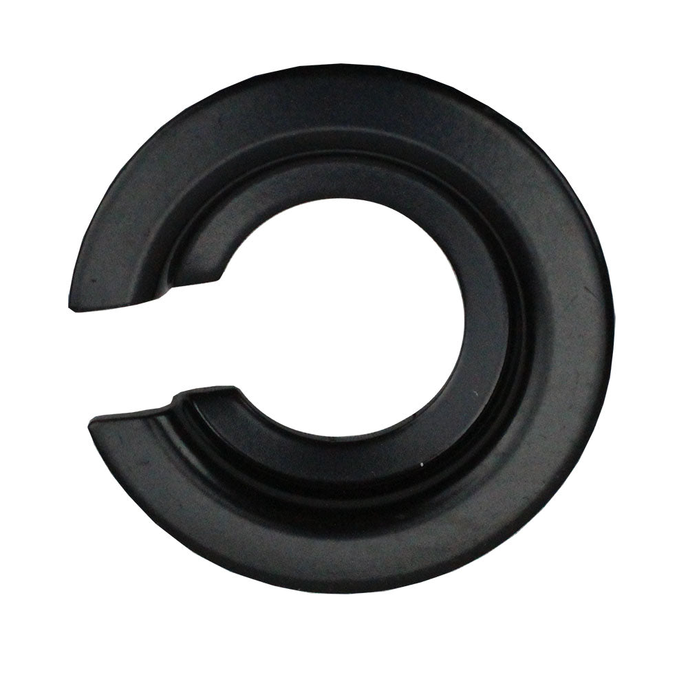 Polaris 0454869 Front Shock Retainer Sportsman Outlaw 90 2010-2025