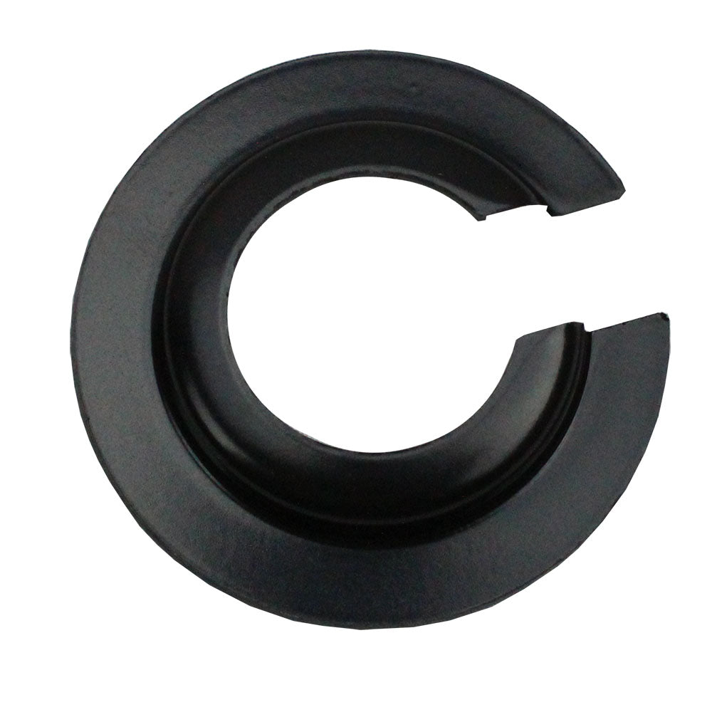 Genuine OEM Polaris Shock Sportsman Outlaw 0454869