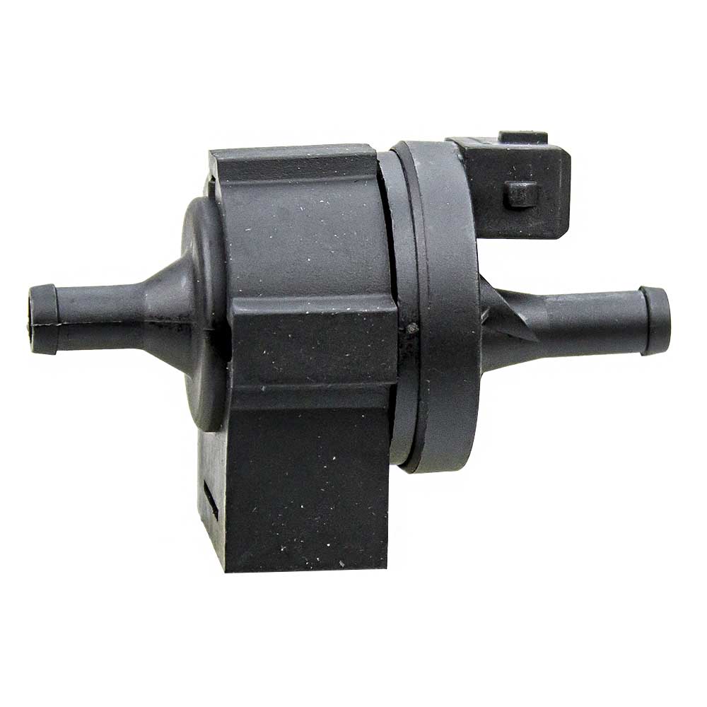 Polaris 0455066 Idle Air Controller Valve RZR Sportsman Outlaw EFI 170 110