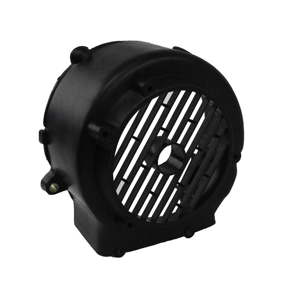 Polaris 0455081 Flywheel Fan Cover RZR EFI 170 2015-2021