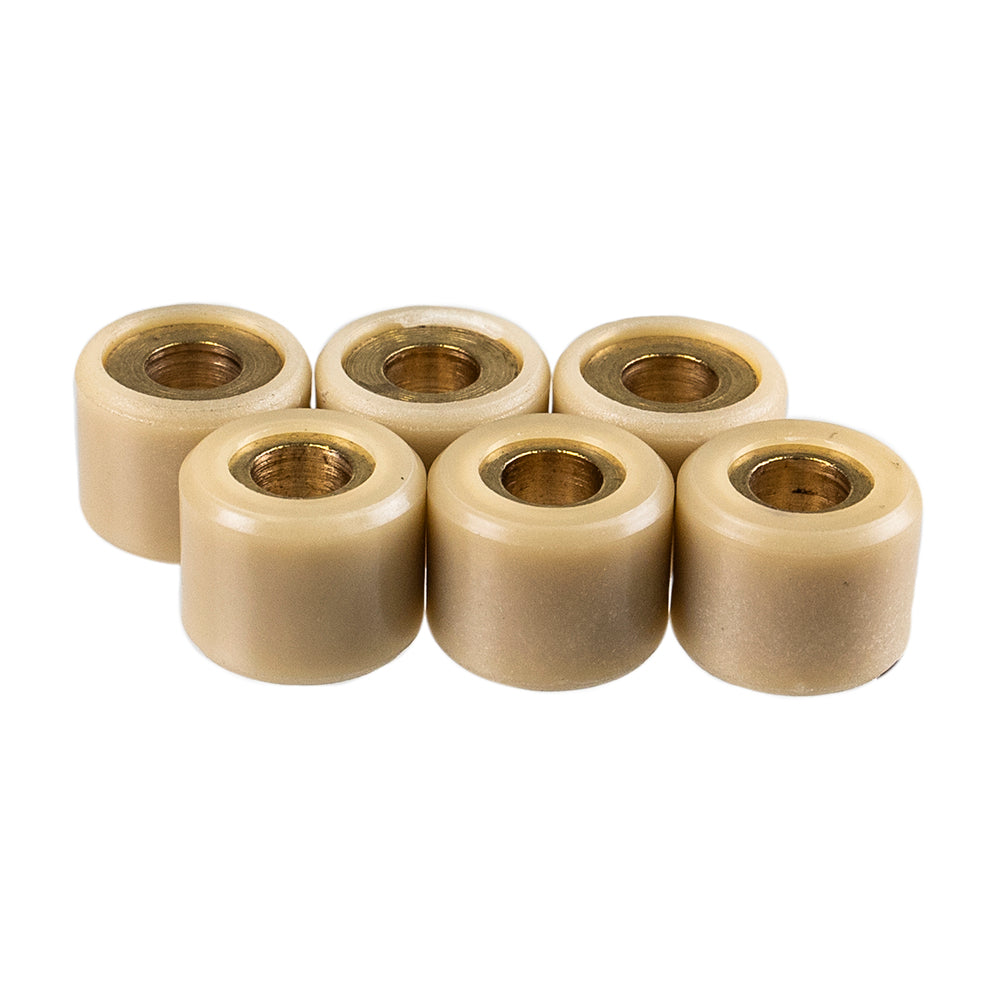 Genuine OEM Polaris Roller Sportsman Scrambler 0455085