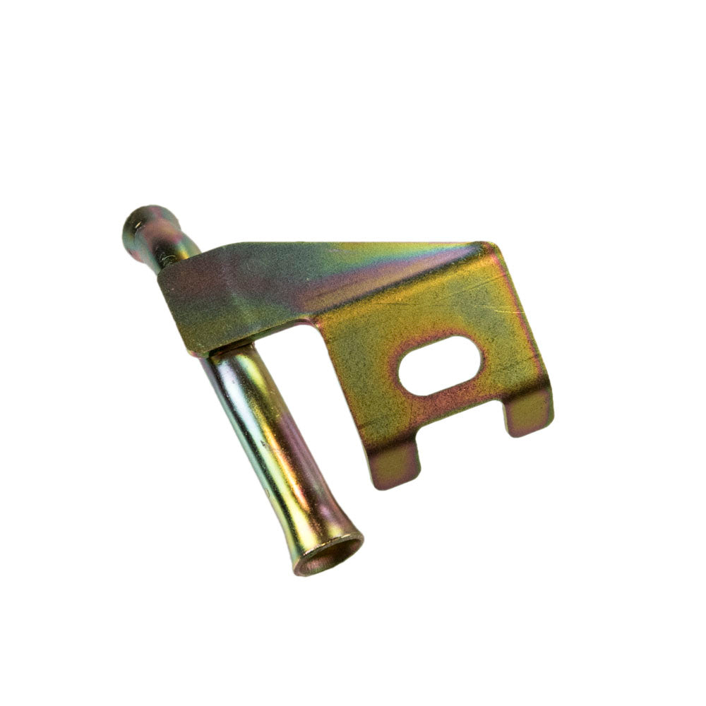 Polaris Rope Guide 1012849