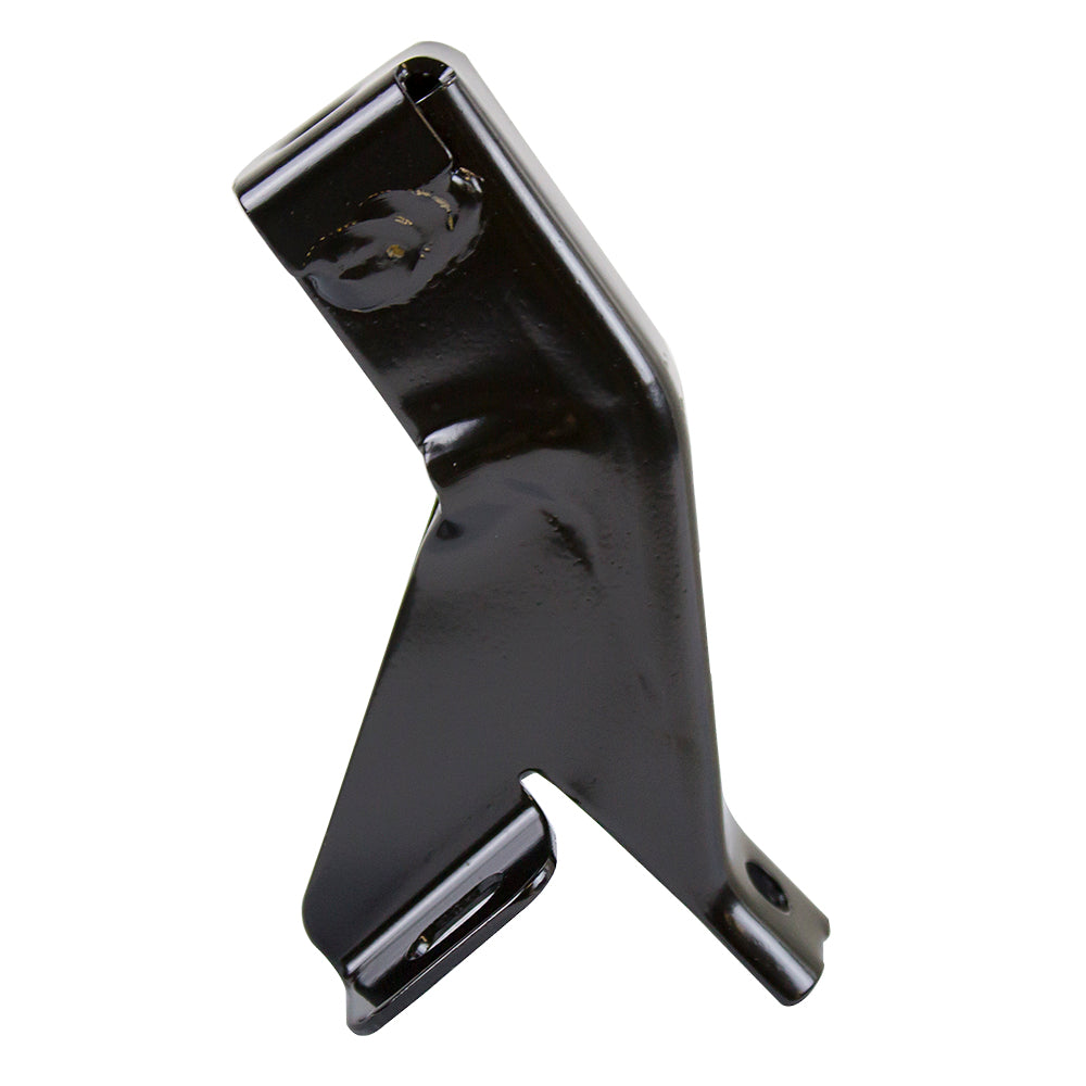 Polaris 1013744-067 Rack Sportsman Magnum Xplorer Xpedition 250 2X4 325 330 400