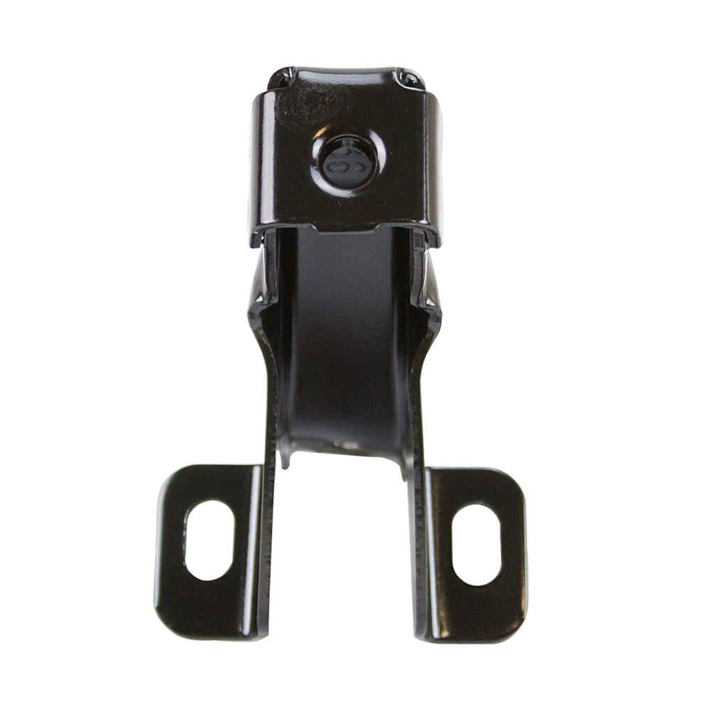 Genuine OEM Polaris Rack Sportsman Magnum Xplorer Xpedition 1013744-067