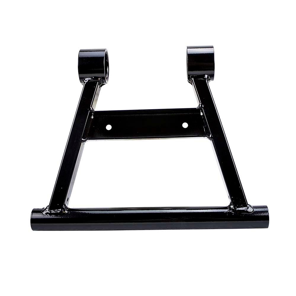 Polaris 1014058-067 Gloss Black Lower Mid Drive Axle Ranger 500 2003-2005