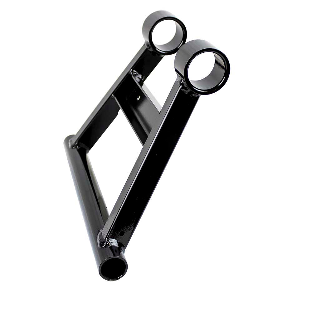 Genuine OEM Polaris Drive Axle Ranger 1014058-067